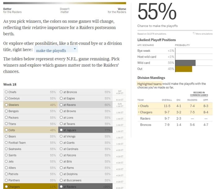 image_2022-01-07_053941